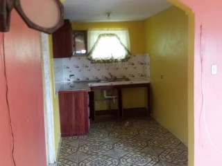 House For Rent in LONG HILL, St. James Jamaica | [2]