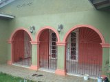 House For Sale in SavlaMar, Westmoreland Jamaica | [1]