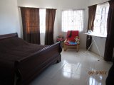 House For Rent in Southfield, St. Elizabeth Jamaica | [2]