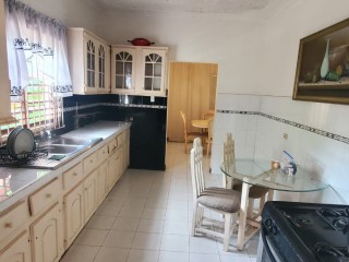 House For Sale in Mercury Gardens, St. Catherine Jamaica | [6]