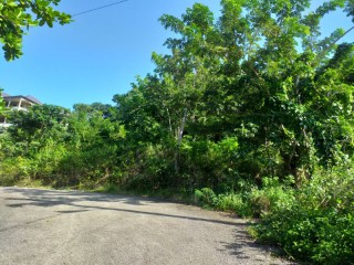 Residential lot For Sale in Runaway Bay, St. Ann Jamaica | [2]