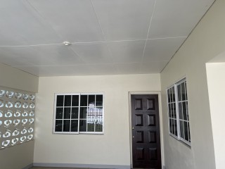 House For Sale in Inglewood, Clarendon Jamaica | [2]