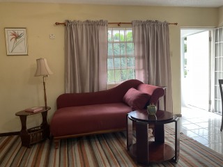 Apartment For Rent in Barbican, Kingston / St. Andrew Jamaica | [4]