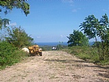 Residential lot For Sale in Herman Hill, St. Ann Jamaica | [1]