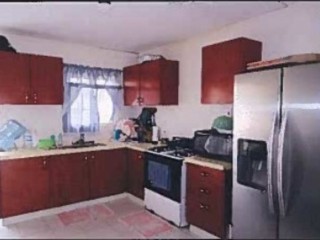 3 bed House For Sale in Hellshire, St. Catherine, Jamaica