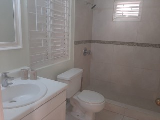 Apartment For Rent in Kingston, Kingston / St. Andrew Jamaica | [6]