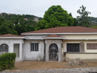 House For Sale in HAVENDALE, Kingston / St. Andrew Jamaica | [5]