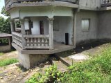 House For Sale in Bog Walk, St. Catherine Jamaica | [4]