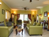 Townhouse For Rent in Jacks Hill, Kingston / St. Andrew Jamaica | [2]