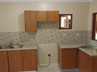 Apartment For Rent in Meadowbrook, Kingston / St. Andrew Jamaica | [7]