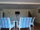 Resort/vacation property For Rent in Trelawny, Trelawny Jamaica | [8]