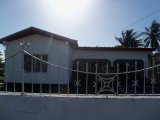 House For Sale in Spanish Town, St. Catherine Jamaica | [1]