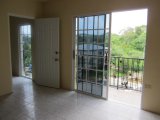 Apartment For Rent in Mandeville, Manchester Jamaica | [5]