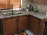 Apartment For Rent in LIGUANEA AREA, Kingston / St. Andrew Jamaica | [1]