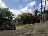 House For Sale in Stony Hill, Kingston / St. Andrew Jamaica | [1]