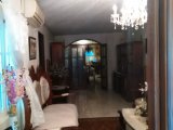 House For Sale in Sydenham Villas, St. Catherine Jamaica | [2]