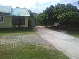 Commercial building For Sale in eastwood park  molynes rd, Kingston / St. Andrew Jamaica | [4]