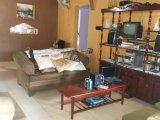 House For Sale in Linstead, St. Catherine Jamaica | [1]