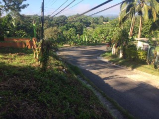 House For Sale in CAMBRIDGE, St. James Jamaica | [2]