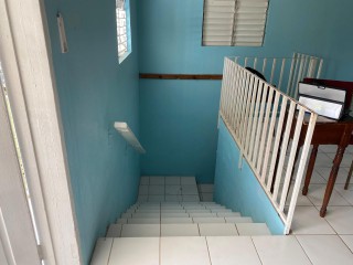 House For Sale in Over River, St. James Jamaica | [2]