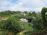 Residential lot For Sale in Norwich Heights, Portland Jamaica | [2]