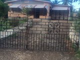 House For Sale in Linstead, St. Catherine Jamaica | [8]