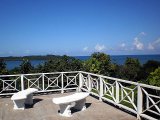 House For Sale in Orange Bay, Hanover Jamaica | [3]