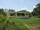 House For Rent in Mandeville, Manchester Jamaica | [8]