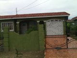 House For Sale in Seville Meadows 2, St. Catherine Jamaica | [3]