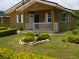 House For Rent in Stonebrook Vista, Trelawny Jamaica | [11]