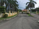 Flat For Sale in Cousins Cove, Hanover Jamaica | [5]