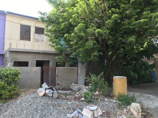 House For Sale in Spanish Town Ensom City, St. Catherine Jamaica | [4]