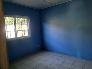 House For Rent in Kgn 20, Kingston / St. Andrew Jamaica | [2]