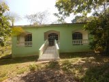 House For Sale in Westmoreland, Westmoreland Jamaica | [3]