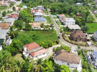 House For Sale in Santa Cruz, St. Elizabeth Jamaica | [12]