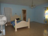 House For Rent in Mandeville, Manchester Jamaica | [2]