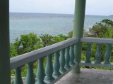 House For Sale in Boscobel, St. Mary Jamaica | [7]