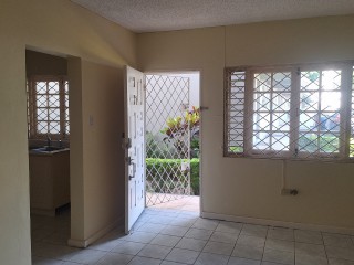 Apartment For Rent in KINGSTON 8, Kingston / St. Andrew Jamaica | [3]