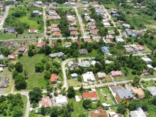 House For Sale in Santa Cruz, St. Elizabeth Jamaica | [13]