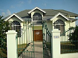 House For Rent in Twin Palms Estate Clarendon, Clarendon Jamaica | [9]