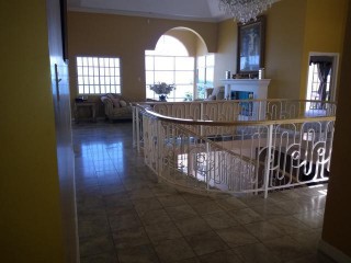 House For Sale in Ocean Ridge, St. Mary Jamaica | [4]