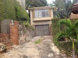 House For Sale in Stony Hill, Kingston / St. Andrew Jamaica | [8]