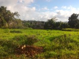 Residential lot For Sale in Three Hills, St. Mary Jamaica | [4]