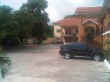 Apartment For Sale in Hughenden, Kingston / St. Andrew Jamaica | [1]