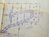 Residential lot For Sale in Kensington, Portland Jamaica | [2]