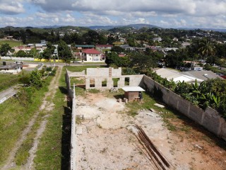 Commercial building For Sale in Brumalia, Manchester Jamaica | [4]