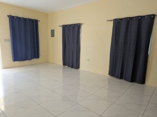 House For Rent in Spanish Town, St. Catherine Jamaica | [3]