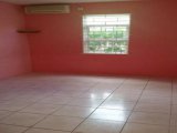 House For Sale in Ensom City, St. Catherine Jamaica | [9]