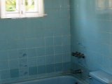 House For Rent in Exchange, St. Ann Jamaica | [8]