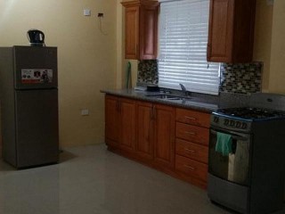 House For Rent in Falmouth Trelawny, Trelawny Jamaica | [4]